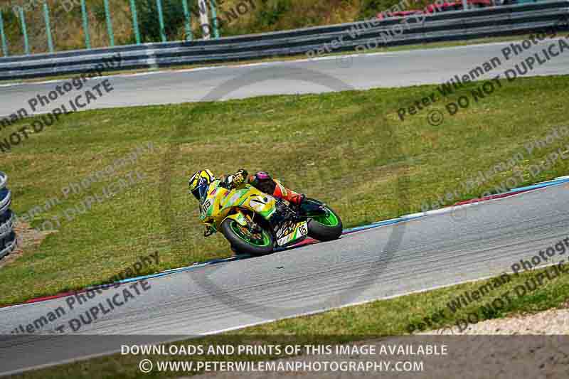 Brno;event digital images;motorbikes;no limits;peter wileman photography;trackday;trackday digital images